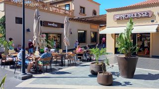 GC-CC Bd Oasis (Maspalomas) 2026-015.jpg